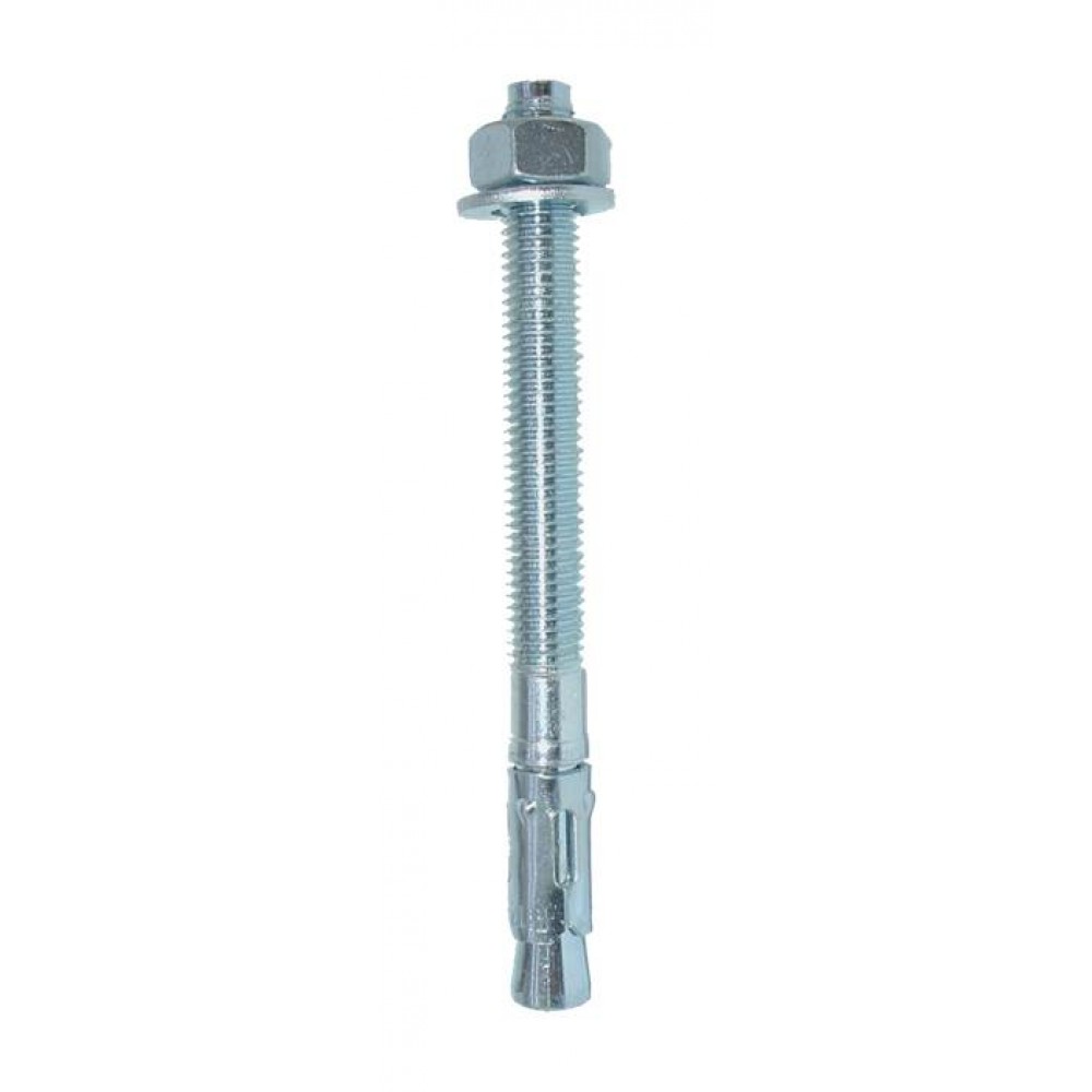HELIX ΒΥΣΜΑ EXPRESS ΑΠΟ ΧΑΛΥΒΑ 6.8 - 8.0MM-ΔΙΑΜΕΤΡΟΣ, 90.0MM-ΜΗΚΟΣ
