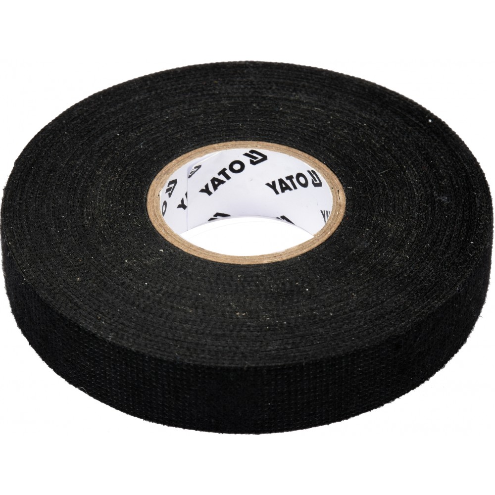 ΤΑΙΝΙΑ ΥΦΑΣΜΑΤΙΝΗ 19ΜΜΧ25Μ YT-81501