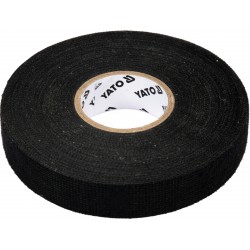 ΤΑΙΝΙΑ ΥΦΑΣΜΑΤΙΝΗ 19ΜΜΧ25Μ YT-81501