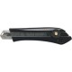 ΚOΦΤΗΣ ΜΟΚΕΤΑΣ 18MM SK2H YT-75124