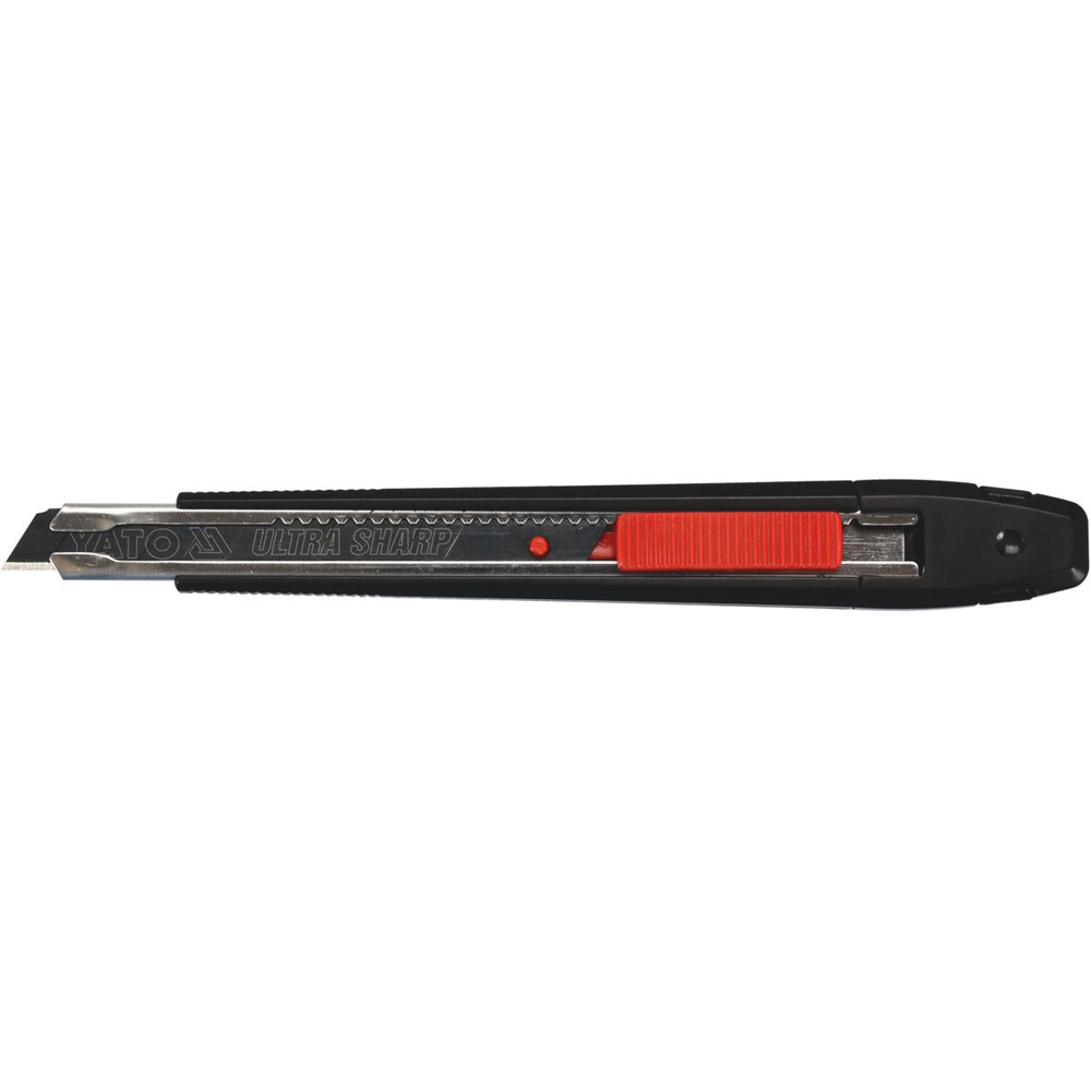 ΚOΦΤΗΣ ΜΟΚΕΤΑΣ 9MM SK2H YT-75003