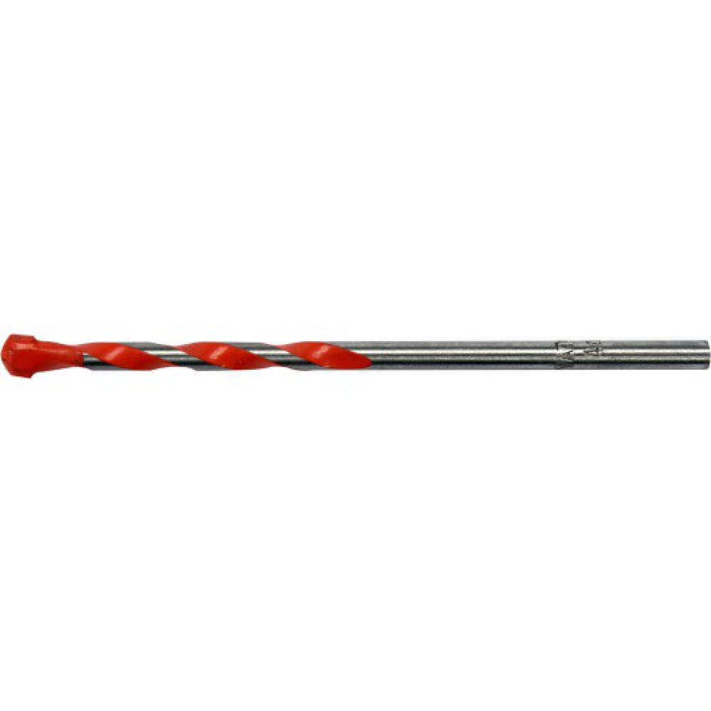 ΥΑΤΟ ΤΡΥΠΑΝΙ UNIVERSAL ΚΟΝΤΟ - 4.0MM-ΔΙΑΜΕΤΡΟΣ