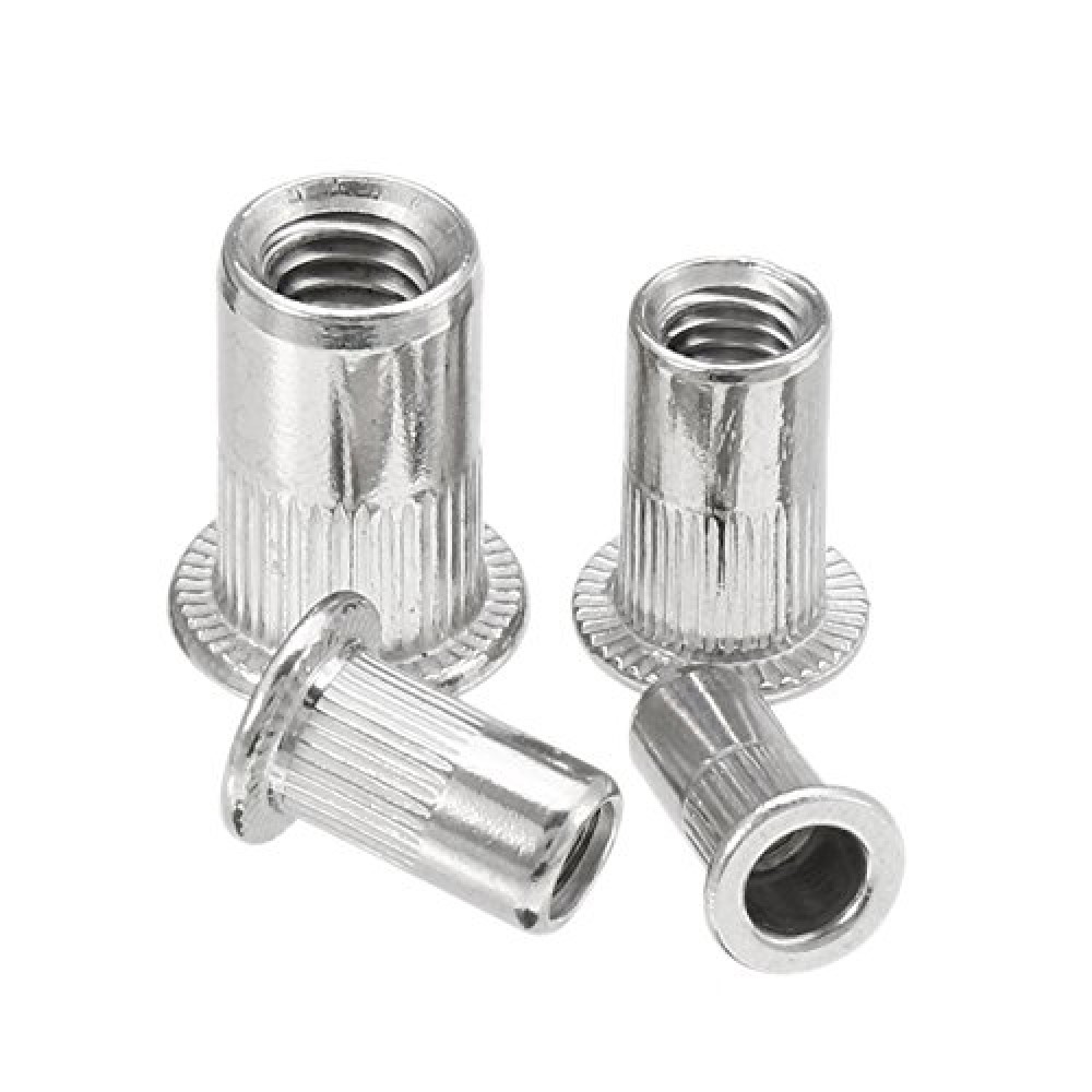 ΥΑΤΟ ΠΡΙΤΣΙΝΙΑ  ΣΕΤ 20 ΤΕΜ - 3.0MM-ΔΙΑΜΕΤΡΟΣ