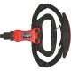 ΠΡΙΤΣΙΝΑΔΟΡΟΣ 2,4-4,8ΜΜ YT-36070