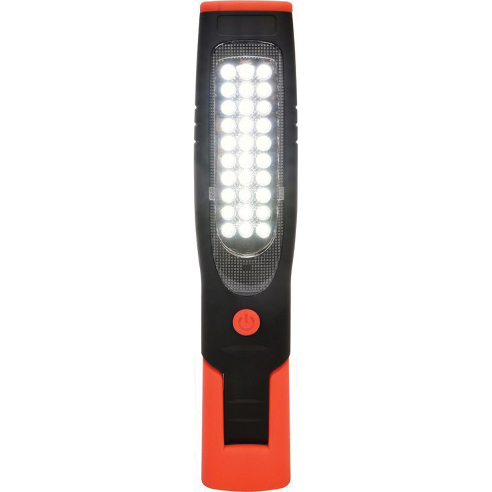 ΦΑΚΟΣ LED 30+7 YT-08507