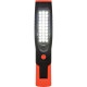 ΦΑΚΟΣ LED 30+7 YT-08507