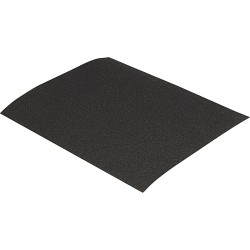 50 Τεμάχια ΥΑΤΟ ΓΥΑΛΟΧΑΡΤΟ ΑΔΙΑΒΡΟΧΟ - 220-GRIT