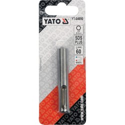 ΦΟΡΕΑΣ ΜΑΓΝ SDS PLUS 1/4