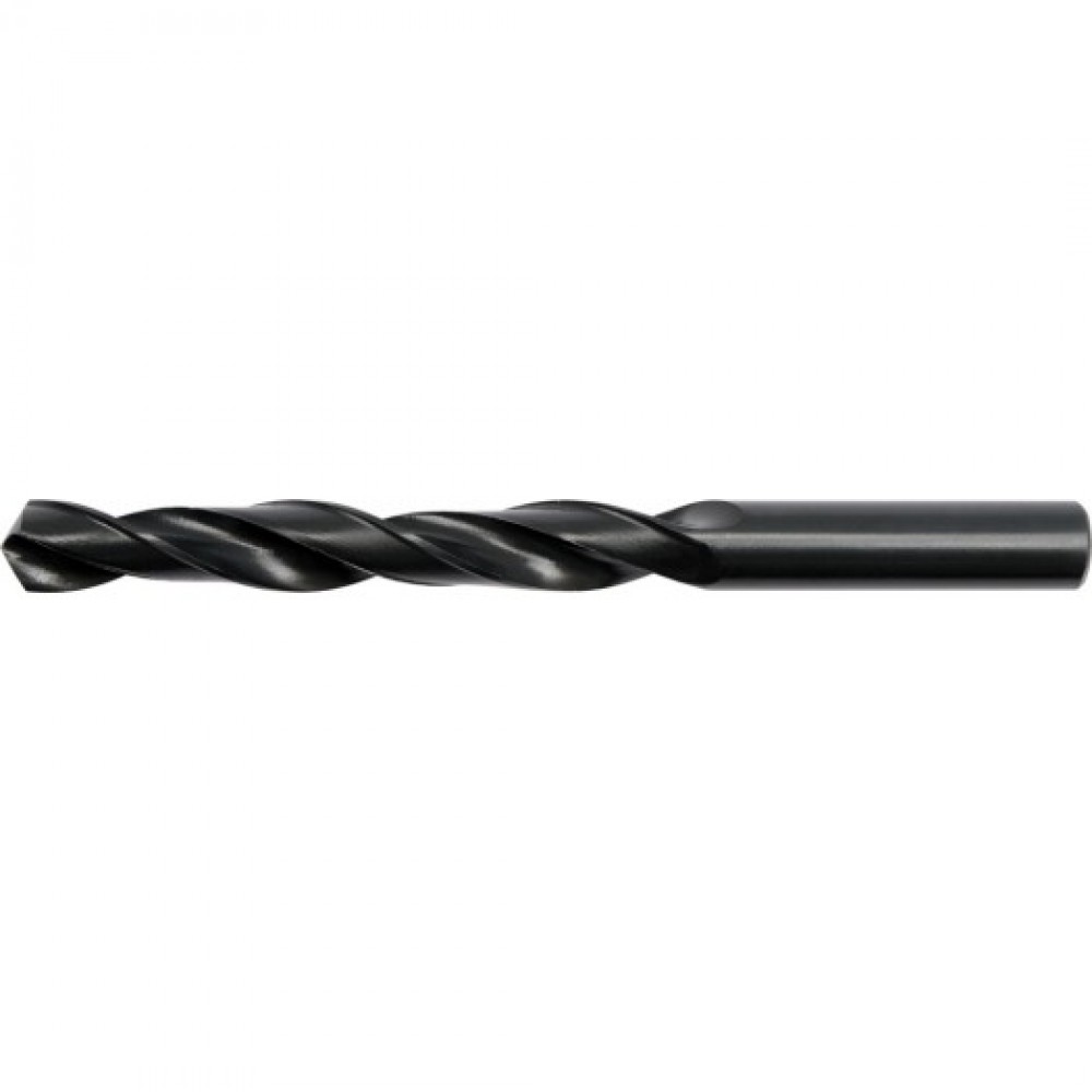 ΥΑΤΟ ΤΡΥΠΑΝΙ DIN338 HSS - 3.0MM-ΔΙΑΜΕΤΡΟΣ