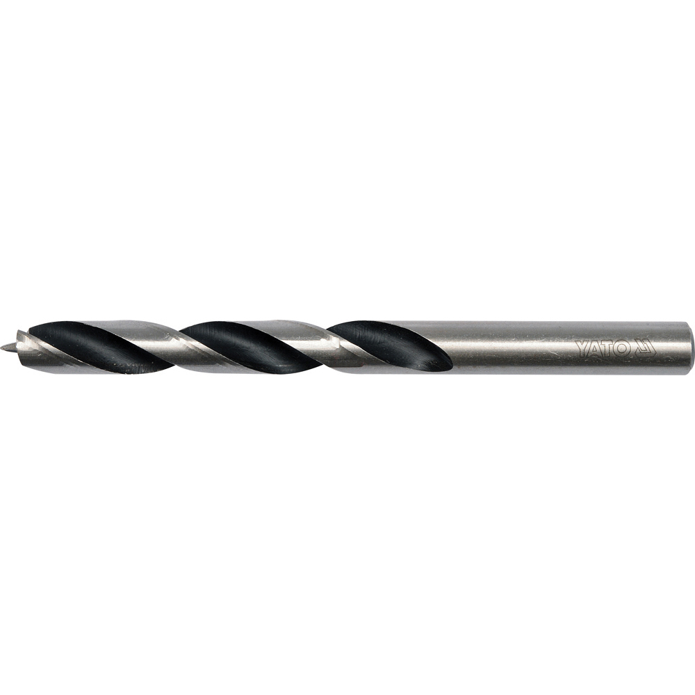 ΥΑΤΟ ΞΥΛΟΤΡΥΠΑΝΟ ΑΚΙΔΟΣ - 5.0MM-ΔΙΑΜΕΤΡΟΣ