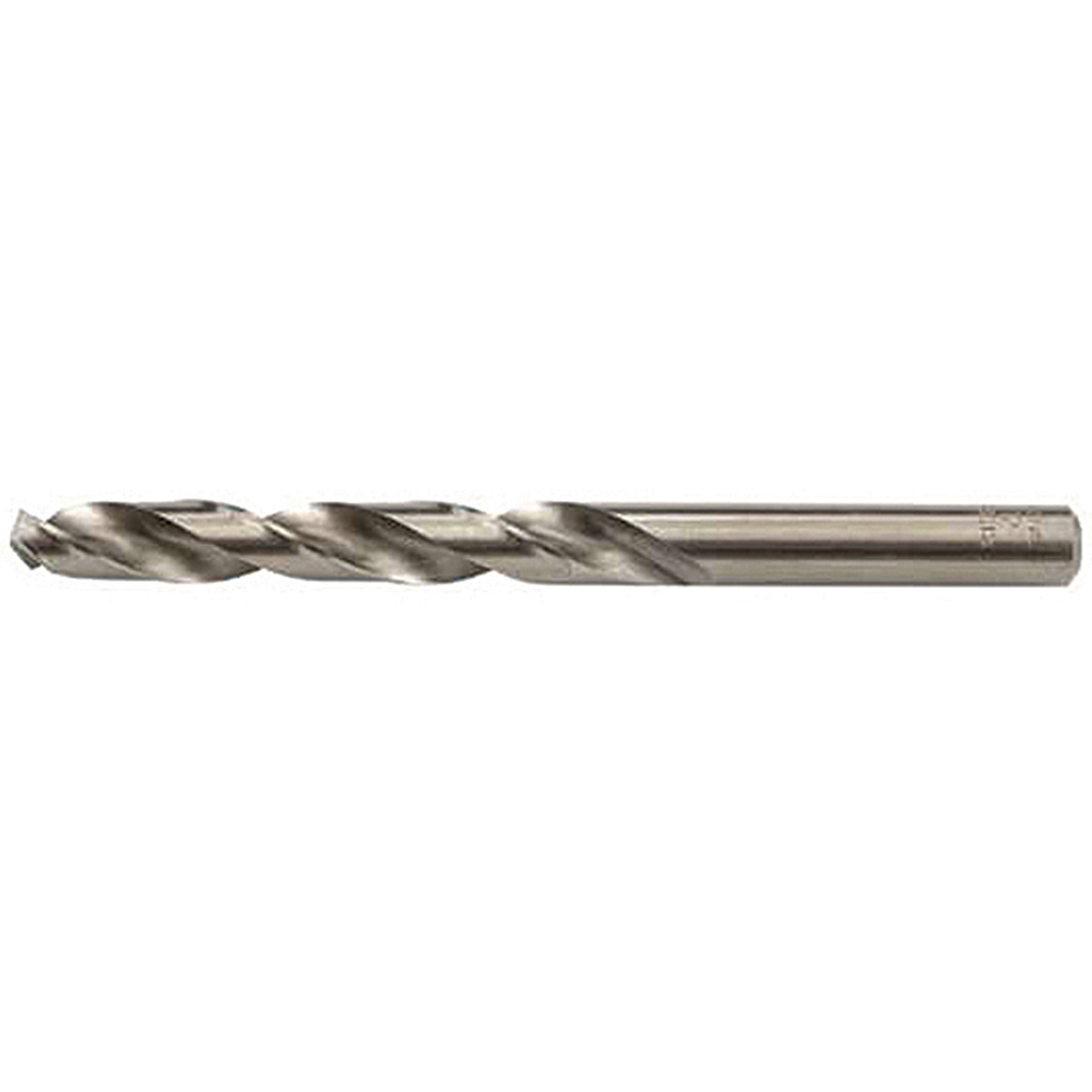 ΥΑΤΟ ΤΡΥΠΑΝΙ ΚΟΒΑΛΤΙΟΥ - 5.0MM-ΔΙΑΜΕΤΡΟΣ