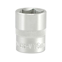 ΥΑΤΟ ΚΑΡΥΔΑΚΙ 3/8 - 8.0MM-ΔΙΑΜΕΤΡΟΣ