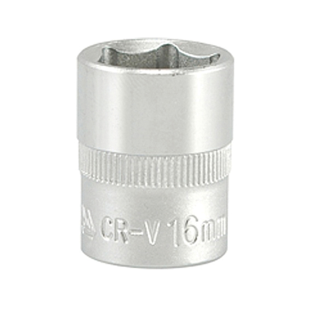 ΥΑΤΟ ΚΑΡΥΔΑΚΙ 3/8 - 6.0MM-ΔΙΑΜΕΤΡΟΣ