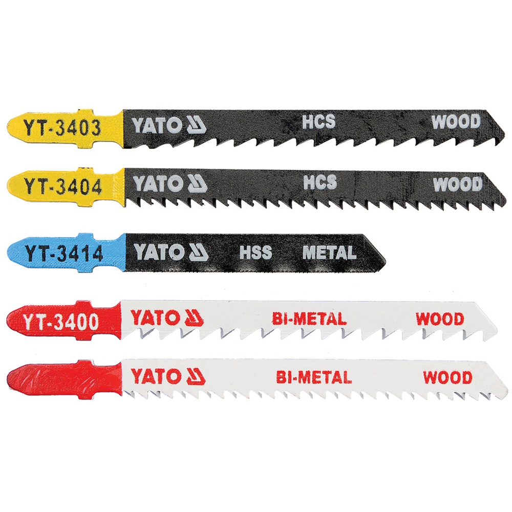 ΛΑΜΕΣ ΣΕΓΑΣ ΣΕΤ  YT-3445