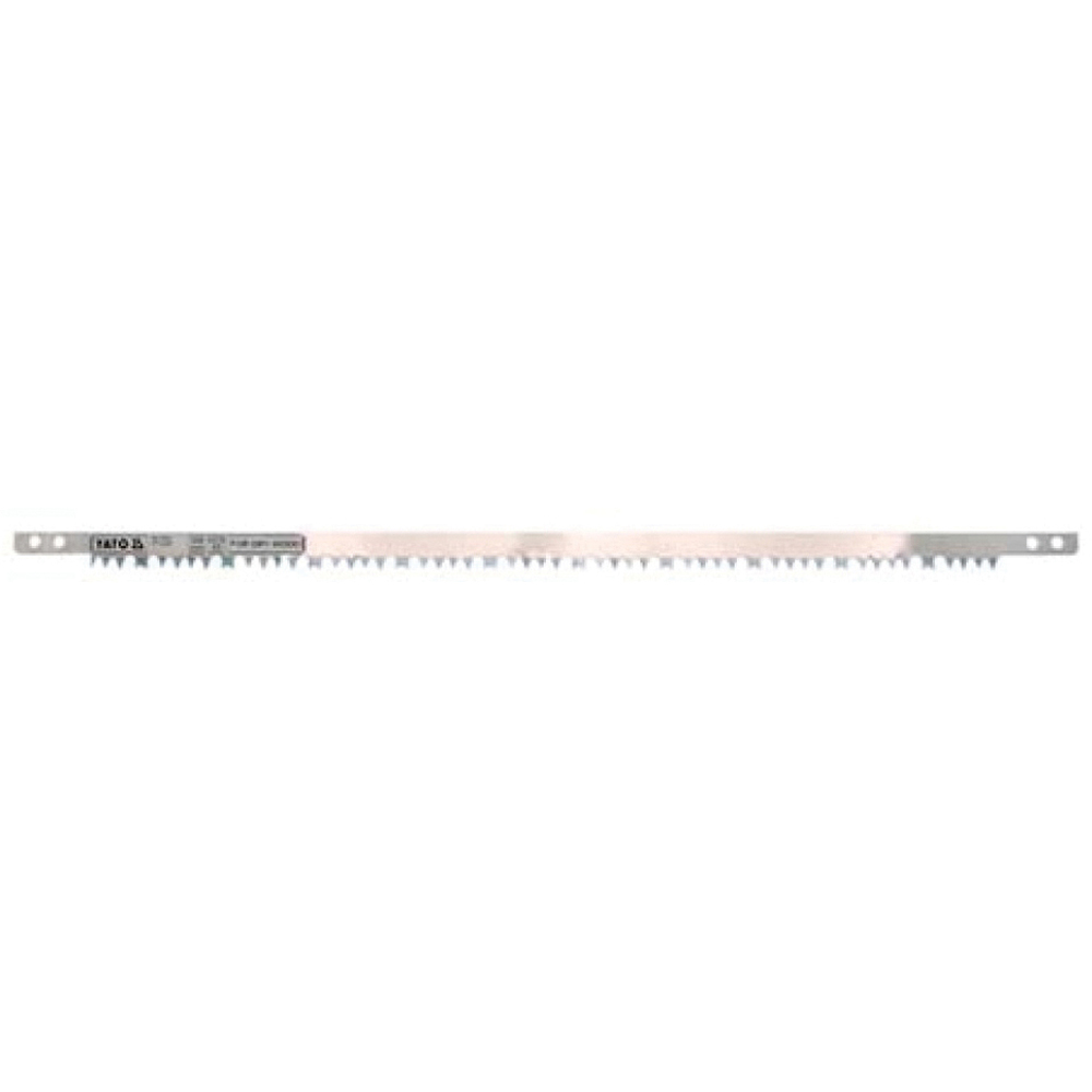 ΥΑΤΟ ΛΑΜΑ ΤΟΞΟΠΡΙΟΝΟΥ - 450.0MM-ΜΗΚΟΣ