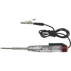 ΚΑΤΣΑΒΙΔΙ ΔΟΚΙΜΑΣΤΙΚΟ 6-24V YT-2865