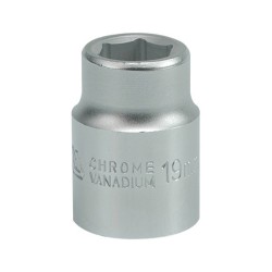 ΥΑΤΟ ΚΑΡΥΔΑΚΙ 3/4 - 60.0MM-ΔΙΑΜΕΤΡΟΣ