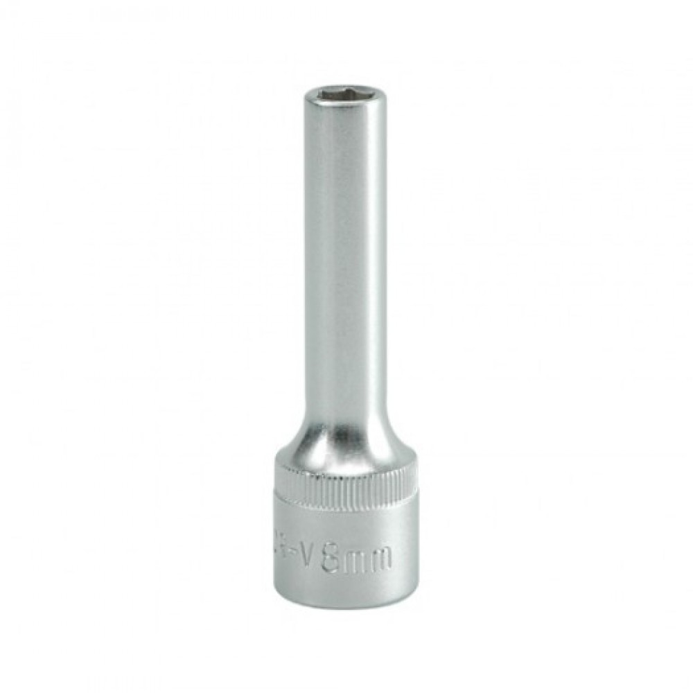 ΥΑΤΟ ΚΑΡΥΔΑΚΙ ΜΑΚΡΥ 1/2 - 10.0MM-ΔΙΑΜΕΤΡΟΣ