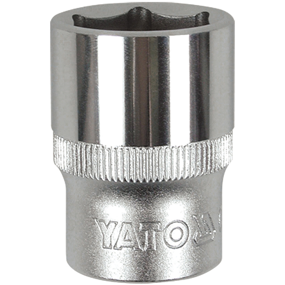 ΥΑΤΟ ΚΑΡΥΔΑΚΙ 1/2 - 21.0MM-ΔΙΑΜΕΤΡΟΣ