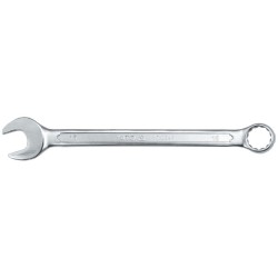YATO ΚΛΕΙΔΙ ΓΕΡΜΑΝΟΠΟΛΥΓΩΝΟ - 36.0MM-ΔΙΑΜΕΤΡΟΣ