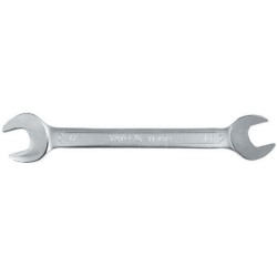 YATO ΚΛΕΙΔΙ ΓΕΡΜΑΝΙΚΟ - 8Χ9-ΔΙΑΜΕΤΡΟΣ