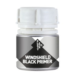 ELASTOTET WHINDSHIELD BLACK PRIMER ΑΣΤΑΡΙ ΠΑΡΜΠΡΙΖΟΚΟΛΛΑΣ - 500ML-ΣΥΣΚΕΥΑΣΙΑ