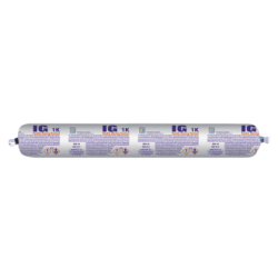 ELASTOTET IG-1K ΣΦΡΑΓΙΣΤΙΚΟ ΤΖΑΜΙΩΝ - 600ML-ΣΥΣΚΕΥΑΣΙΑ