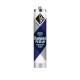 ELASTOTET ELASTOSEAL PU 25 LM ΣΦΡΑΓΙΣΤΙΚΟ ΣΥΓΚΟΛΛΗΤΙΚΟ - ΓΚΡΙ-ΧΡΩΜΑ, 310ML-ΣΥΣΚΕΥΑΣΙΑ