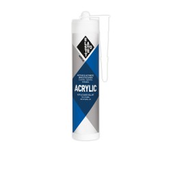 ELASTOTET ACRYLIC AKΡΥΛΙΚΟ ΣΦΡΑΓΙΣΤΙΚΟ - ΓΚΡΙ-ΧΡΩΜΑ