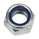 HELIX ΠΑΞΙΜΑΔΙ ΕΞΑΓΩΝΟ ΑΣΦΑΛΕΙΑΣ ΓΑΛΒΑΝΙΖΕ - 6.0MM-ΔΙΑΜΕΤΡΟΣ