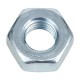 1000 ΤΜΧ HELIX ΠΑΞΙΜΑΔΙ ΕΞΑΓΩΝΟ ΓΑΛΒΑΝΙΖΕ - 24.0MM-ΔΙΑΜΕΤΡΟΣ