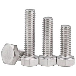 HELIX ΑΤΣΑΛΟΒΙΔΑ ΕΞΑΓΩΝΗ ΟΛΟΠΑΣΗ 8.8 ΓΑΛΒΑΝΙΖΕ - 6.0MM-ΔΙΑΜΕΤΡΟΣ, 50.0MM-ΜΗΚΟΣ