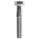 HELIX ΑΤΣΑΛΟΒΙΔΑ ΕΞΑΓΩΝΗ ΗΜΙΠΑΣΗ 8.8 ΓΑΛΒΑΝΙΖΕ - 6.0MM-ΔΙΑΜΕΤΡΟΣ, 80.0MM-ΜΗΚΟΣ