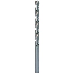 HELIX ΤΡΥΠΑΝΙ ΣΙΔΗΡΟΥ ΜΑΚΡΥ  HSS-G DIN 340 - 8.5MM-ΜΕΓΕΘΟΣ