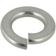 HELIX ΡΟΔΕΛΑ ΓΚΡΟΒΕΡ DIN127 ΓΑΛΒΑΝΙΖΕ - 10.0MM-ΔΙΑΜΕΤΡΟΣ