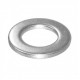 HELIX ΡΟΔΕΛΑ DIN125 - 18.0MM-ΔΙΑΜΕΤΡΟΣ