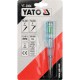ΚΑΤΣΑΒΙΔΙ ΔΟΚΙΜΑΣΤΙΚΟ DIGITAL LED YT-2864