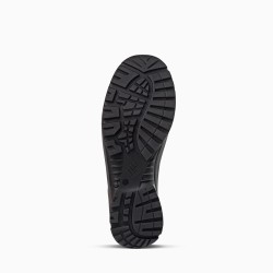 ΠΑΠΟΥΤΣΙ ΑΣΦΑΛΕΙΑΣ ΗΛΕΚΤΡΟΛΟΓΟΥ WATT - 40-ΜΕΓΕΘΟΣ