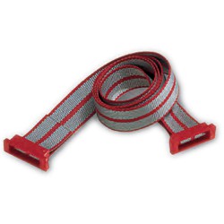 TAYG NO31 ΕΡΓΑΛΕΙΟΘΗΚΗ 4 ΚΟΥΜΠΩΜΑΤΩΝ ΜΕ ΤΑΜΠΑΚΙΕΡΑ & ΕΤΑΖΕΡΑ