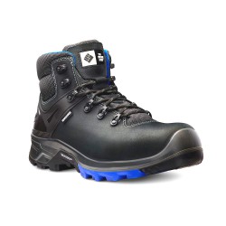 TO WORK FOR ΜΠΟΤΑΚΙ ΑΣΦΑΛΕΙΑΣ MICHELIN WHEELS S3 SRC-HRO - 40-ΜΕΓΕΘΟΣ