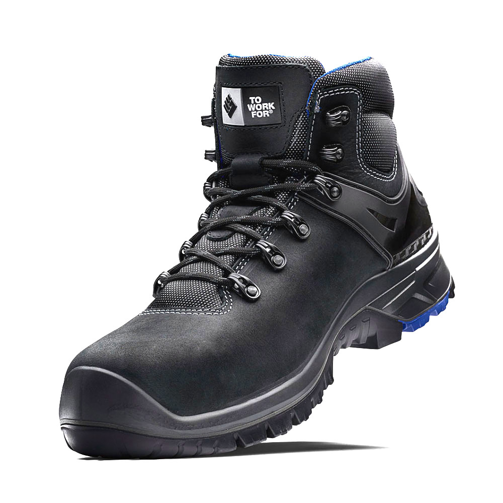 TO WORK FOR ΜΠΟΤΑΚΙ ΑΣΦΑΛΕΙΑΣ MICHELIN WHEELS S3 SRC-HRO - 40-ΜΕΓΕΘΟΣ