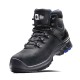 TO WORK FOR ΜΠΟΤΑΚΙ ΑΣΦΑΛΕΙΑΣ MICHELIN WHEELS S3 SRC-HRO - 40-ΜΕΓΕΘΟΣ