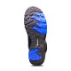 TO WORK FOR ΜΠΟΤΑΚΙ ΑΣΦΑΛΕΙΑΣ MICHELIN WHEELS S3 SRC-HRO - 40-ΜΕΓΕΘΟΣ