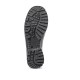 TO WORK FOR ΜΠΟΤΑΚΙ ΑΣΦΑΛΕΙΑΣ TRAIL BOOT S3 SRC - 44-ΜΕΓΕΘΟΣ