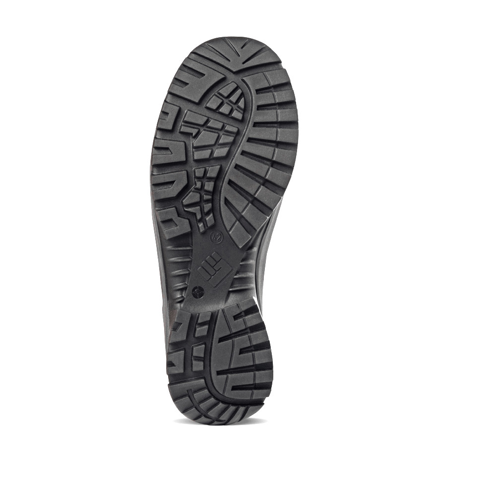 TO WORK FOR ΜΠΟΤΑΚΙ ΑΣΦΑΛΕΙΑΣ TRAIL BOOT S3 SRC - 41-ΜΕΓΕΘΟΣ