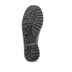 TO WORK FOR ΜΠΟΤΑΚΙ ΑΣΦΑΛΕΙΑΣ TRAIL BOOT S3 SRC - 41-ΜΕΓΕΘΟΣ