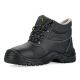 PROTEX OLIVE - Μποτάκι ΕΡΓΑΣΙΑΣ 01 - 44-ΜΕΓΕΘΟΣ