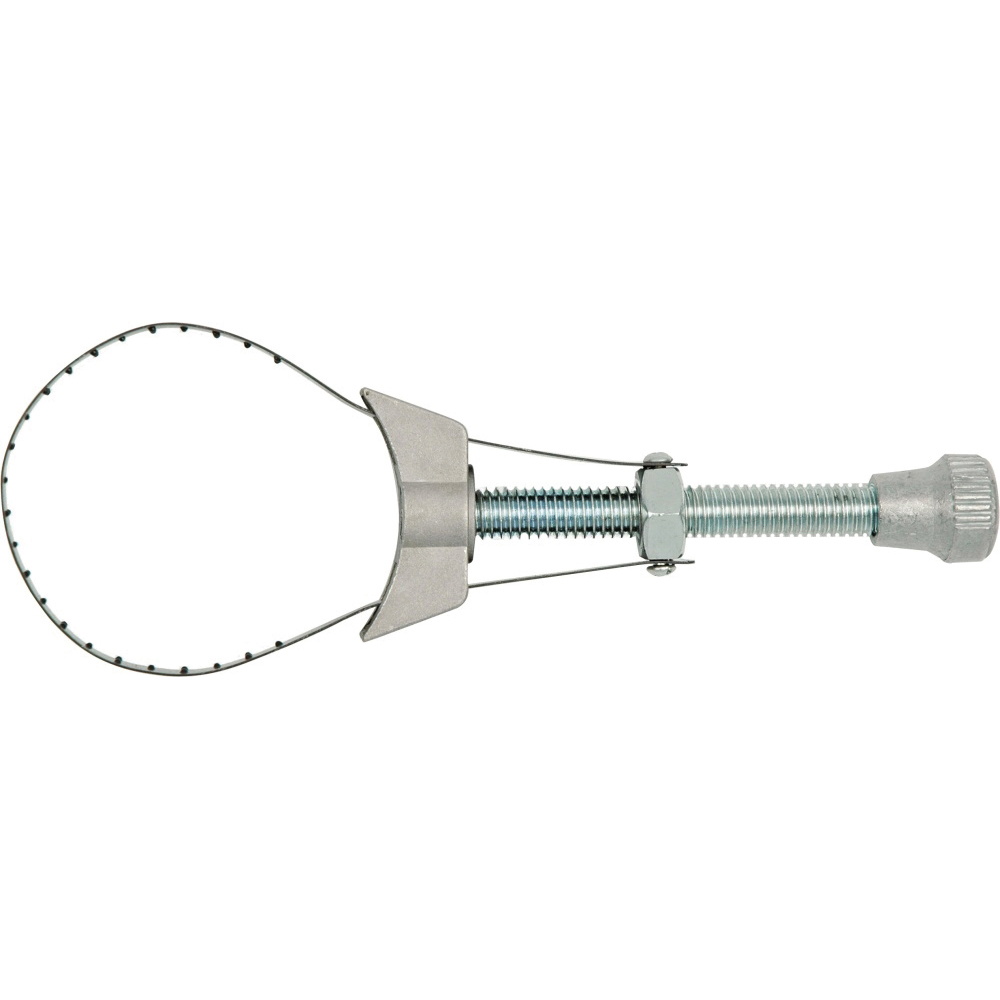 ΚΛΕΙΔΙ ΦΙΛΤΡΟΥ 55-110MM VOREL 57610