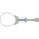 ΚΛΕΙΔΙ ΦΙΛΤΡΟΥ 55-110MM VOREL 57610
