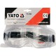 ΓΥΑΛΙΑ ΠΡΟΣΤΑΣΙΑΣ YT-7382